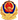 苏公网安备32040002010133号